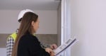 Comment planifier votre rénovation intérieure pour un résultat optimal ?