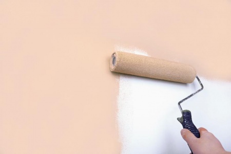 Trouver l'entreprise de décoration intérieure idéale pour votre projet