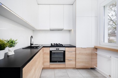 Pourquoi faire appel à un architecte d'intérieur pour votre projet ?
