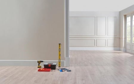 Demander un devis pour vos travaux &agrave; Cernay-l&egrave;s-Reims, les &eacute;tapes cl&eacute;s