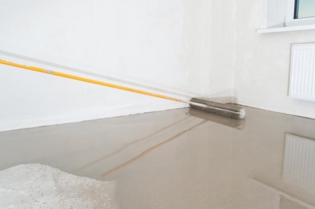 Comment choisir une entreprise de peinture pour vos travaux ?