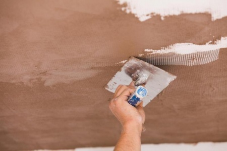R&eacute;novation de plafond &agrave; Reims, confiez votre projet &agrave; des experts