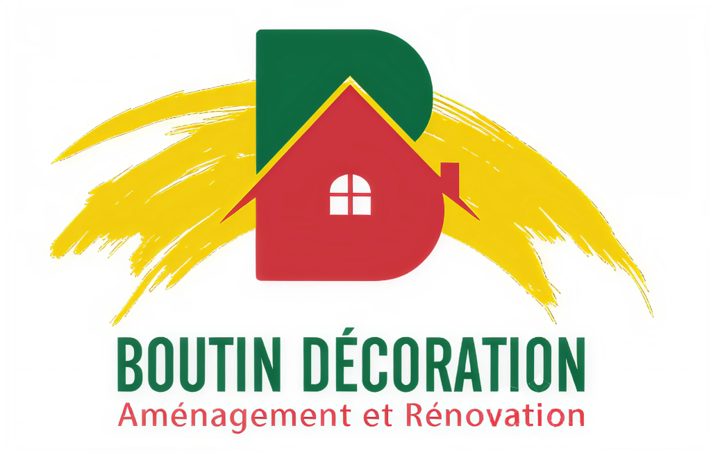 BOUTIN