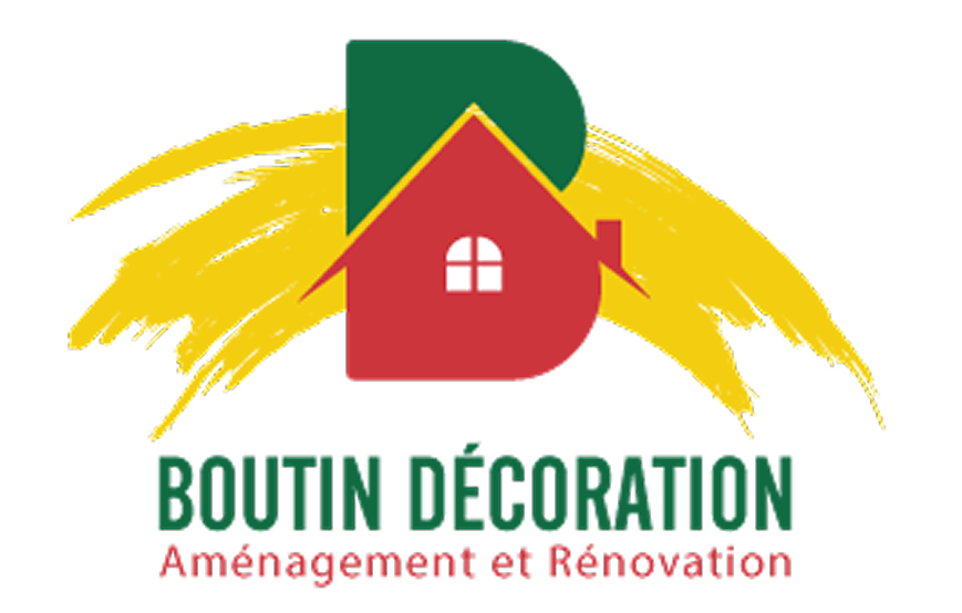 logo Boutin
